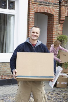 Secure Man And Van Eastham payment methods display