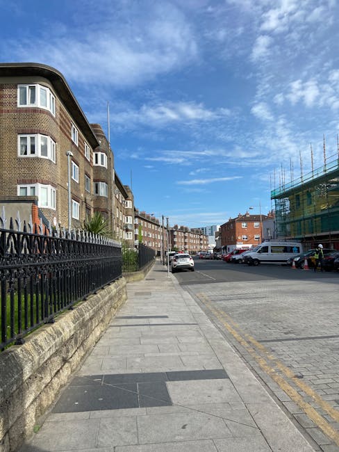 https://manandvaneastham.co.uk/blog/barking-road-flat-removals-tight-access-insider-tips/